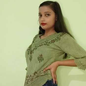 Shubhi Shukla